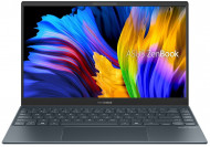 Ноутбук ASUS ZenBook 13 OLED UX325EA (UX325EA-KG230) 