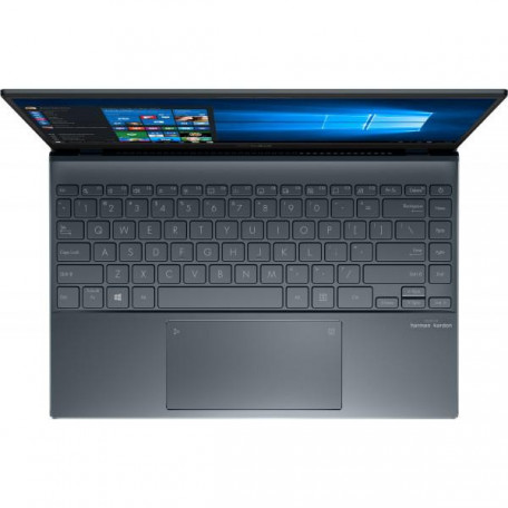 Ноутбук ASUS ZenBook 13 OLED UX325EA (UX325EA-KG230)  Фото №1