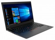 Ноутбук Lenovo ThinkPad T14s (20T00016RT) 