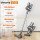 Вертикальный+ручной пылесос (2в1) Dreame Cordless Vacuum Cleaner V11 SE  Фото №0