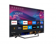 Телевизор Hisense 65A7GQ 
