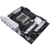 Материнська плата ASUS PRIME X299-A II