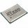 Процесор AMD Ryzen Threadripper 2970WX (YD297XAZAFWOF)