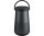 Портативна колонка Bose SoundLink Revolve II Bluetooth Speaker Triple Black (858365-2110)  Фото №0