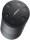 Портативна колонка Bose SoundLink Revolve II Bluetooth Speaker Triple Black (858365-2110)  Фото №1