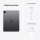 Планшет Apple iPad Pro 12.9 2021 Wi-Fi 2TB Silver (MHNQ3)  Фото №10