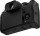 Беззеркальный фотоаппарат Fujifilm X-T4 kit (18-55mm) Black (16650742)  Фото №0