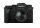 Беззеркальный фотоаппарат Fujifilm X-T4 kit (18-55mm) Black (16650742)  Фото №1