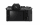 Беззеркальный фотоаппарат Fujifilm X-S10 body (16670041)