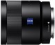 Стандартний об'єктив Sony SEL55F18Z 55mm f/1,8 FE