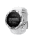 Спортивний годинник Suunto 5 White (SS050300000)