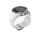 Спортивний годинник Suunto 5 White (SS050300000)  Фото №0