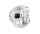 Спортивний годинник Suunto 5 White (SS050300000)  Фото №1