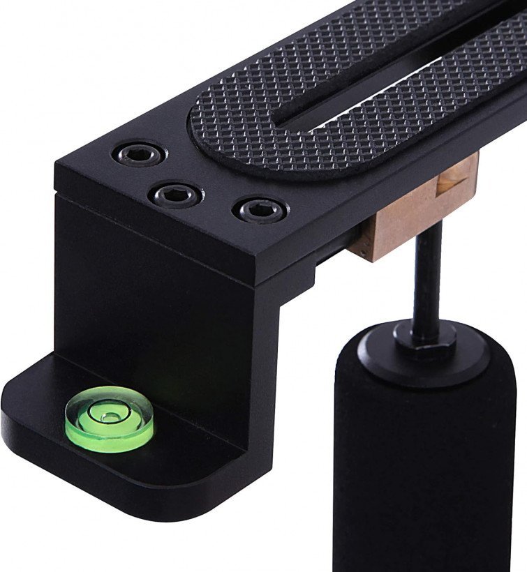 Стабілізатор Digipower Re-Fuel Action Camera / Phone Stabilizer for GoPro RF-STB10  Фото №2