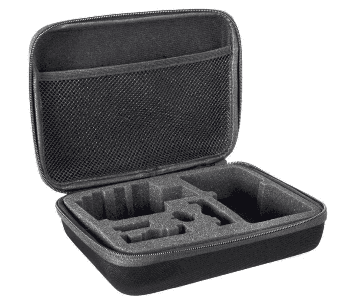 Набор Bower Xtreme Action Series Case for GoPro (Medium) XAS-MCASE