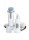 Массажер для лица LR Health &amp; Beauty Устройство LR Zeitgard 1 cleansing system  Фото №0