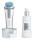 Массажер для лица LR Health &amp; Beauty Устройство LR Zeitgard 1 cleansing system  Фото №1