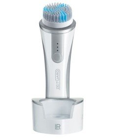 Массажер для лица LR Health &amp; Beauty Устройство LR Zeitgard 1 cleansing system