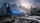 Гра для PC Star Wars Jedi: Fallen Order PC