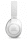 Наушники с микрофоном JBL Live 650BTNC White (LIVE 650BTNC WHT)