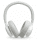 Наушники с микрофоном JBL Live 650BTNC White (LIVE 650BTNC WHT)  Фото №3