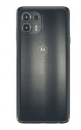 Смартфон Motorola Edge 20 Lite 8/128GB Electric Graphite