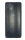Смартфон Motorola Edge 20 Lite 8/128GB Electric Graphite Смартфон Motorola Edge 20 Lite 8/128GB Electric Graphite