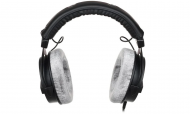 Навушники без мікрофона Beyerdynamic DT 990 PRO 80 Ohm 