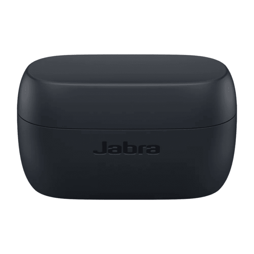 Навушники TWS (&quot;повністю бездротові&quot;) JABRA Elite Active 75t Grey  Фото №2