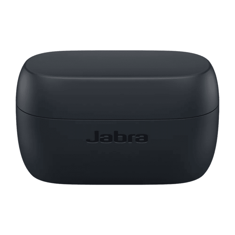 Навушники TWS (&quot;повністю бездротові&quot;) JABRA Elite Active 75t Grey  Фото №2