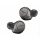 Навушники TWS ("повністю бездротові") JABRA Elite Active 75t Grey Навушники TWS ("повністю бездротові") JABRA Elite Active 75t Grey