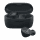 Навушники TWS (&quot;повністю бездротові&quot;) JABRA Elite Active 75t Grey  Фото №1