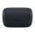 Навушники TWS (&quot;повністю бездротові&quot;) JABRA Elite Active 75t Grey  Фото №2