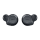 Навушники TWS (&quot;повністю бездротові&quot;) JABRA Elite Active 75t Grey  Фото №0