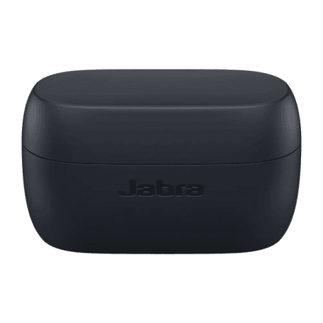 Навушники TWS (&quot;повністю бездротові&quot;) JABRA Elite Active 75t Grey  Фото №2