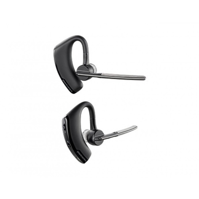Bluetooth-гарнітура Plantronics Voyager Legend  Фото №0
