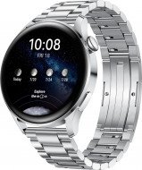 Смарт-годинник HUAWEI Watch 3 Elite Edition