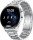 Смарт-годинник HUAWEI Watch 3 Elite Edition Смарт-годинник HUAWEI Watch 3 Elite Edition