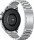 Смарт-годинник HUAWEI Watch 3 Elite Edition  Фото №0