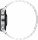 Смарт-годинник HUAWEI Watch 3 Elite Edition  Фото №1