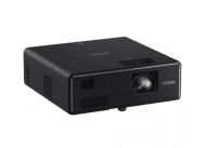 Кишеньковий проектор Epson EF-11 (V11HA23040) 