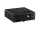 Кишеньковий проектор Epson EF-11 (V11HA23040)