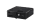 Кишеньковий проектор Epson EF-11 (V11HA23040)  Фото №0