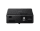 Кишеньковий проектор Epson EF-11 (V11HA23040)  Фото №3