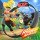 Гра для Nintendo Switch Ring Fit Adventure Nintendo Switch