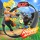 Гра для Nintendo Switch Ring Fit Adventure Nintendo Switch (1139091)