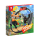 Гра для Nintendo Switch Ring Fit Adventure Nintendo Switch (1139091)  Фото №1