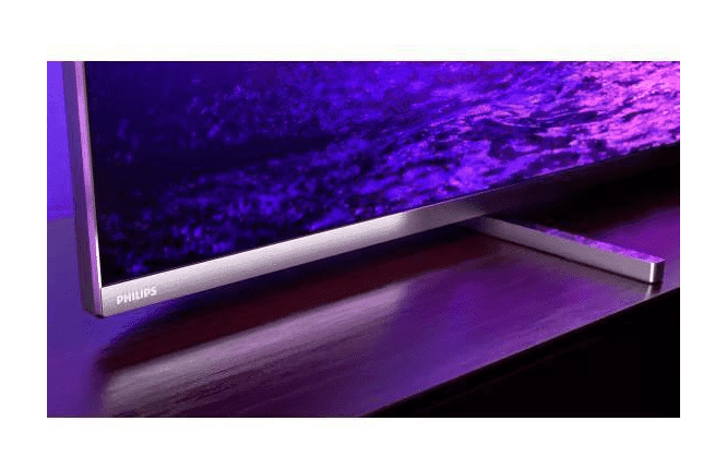 Телевізор Philips 55PUS9206/12  Фото №2