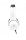 Комп&#039;ютерна гарнітура PDP Gaming LVL40 Wired Stereo Gaming Headset White  Фото №1