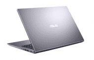 Ноутбук ASUS X515JA (X515JA-BQ436) 